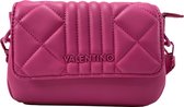 Valentino Bags Soda Dames Tas -  Fuxia