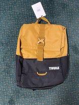 Thule Departer Backpack 23L - Golden Black