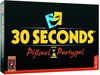 Afbeelding van het spelletje 30 Seconds ® Bordspel