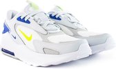 Air Max Bolt CW1626-004