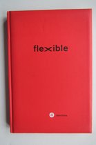 Flexible - 4 identities
