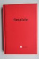Flexible - 4 identities
