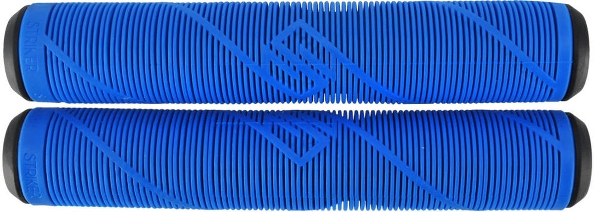 Striker Bar Grips Serie 2