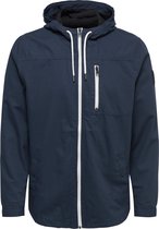 ONLY & SONS ONSBJORN JACKET OTW CS  Heren Jas - Maat S