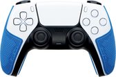 Lizard Skins Controller Grip - PS5 DualSense - Blauw