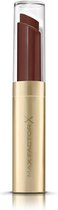 Max Factor Colour Intensifying Lipstick - 45 Rich Chocolate