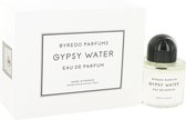 Byredo Gypsy Water Eau De Parfum Spray (unisex) 100 Ml For Women