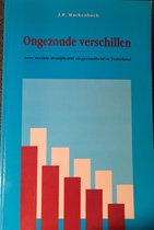 Ongezonde verschillen