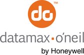 Datamax O'Neil PHD20-2220-01 printkop Direct thermisch