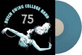 Dutch Swing College Band - 75 (LP) (Coloured Vinyl)