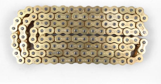 crossmotor-ketting-universeel-did520v-120-links-universele-motor
