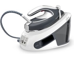 CALOR XL Express Airglide SV8020C0 - Stoomgenerator