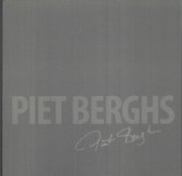 Piet Berghs