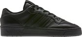 adidas Originals De sneakers van de manier Rivalry Low