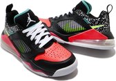 Jordan Mars 270 Low - sneakers, schoenen, CK2504-078, maat 38.5