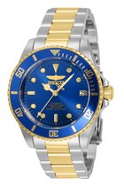 Invicta Pro Diver 35849 Automatisch horloge - 36mm