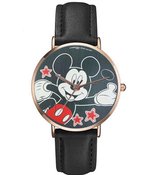 Horloge Mickey Mouse