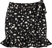 CoolCat Junior Nina Cg - Meisjes Short - Maat 170/176