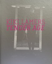 Kiki Lamers