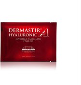 LUMA PRO-C -PIGMENATIE -ZWANGERSCHAPSMASKER-PIGMENTCORRECTOR