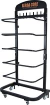 Vicore Terra Core Rack