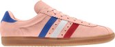 adidas Originals De sneakers van de manier Padiham