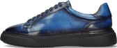 Melvin & Hamilton Heren Sneakers Harvey 42