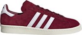 adidas Originals De sneakers van de manier Campus 80S