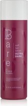 Bare By Vogue WilliamsBare By Vogue Zelfbruinende Lotion Ultra Dark 200Ml