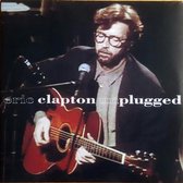 Unplugged (LP)