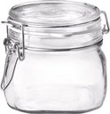 Product afbeelding  8