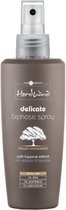 Hair Company Head Wind New Delicate Biphasic Spray | Code: 23970