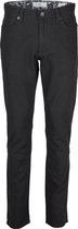 Brax - Cadiz Broek Five Pocket Antraciet - W 32 - L 34 - Regular-fit