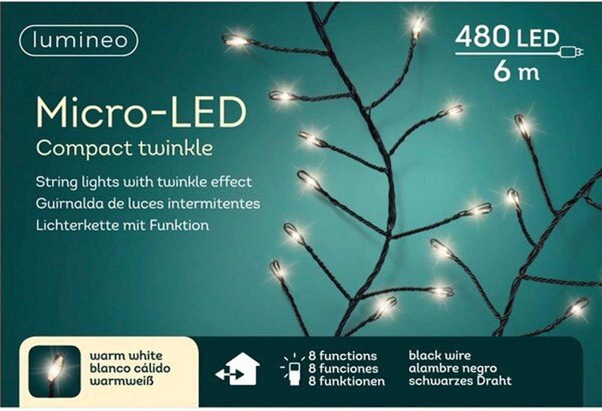 1 Branche Lumineuse Alimentée Par USB De 2 3 M/90 55 - Temu Belgium