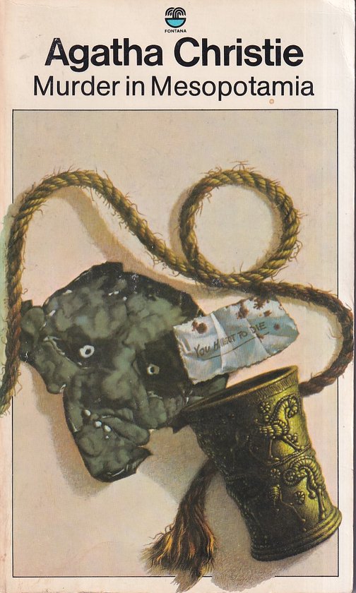 Sparkling Cyanide - cover