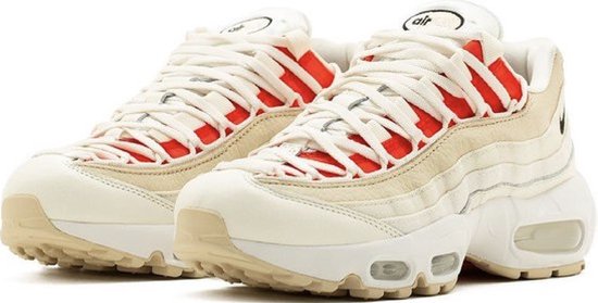 Femme Nike Air Max 95 Taille 42 | bol