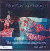 Diagnosing Change