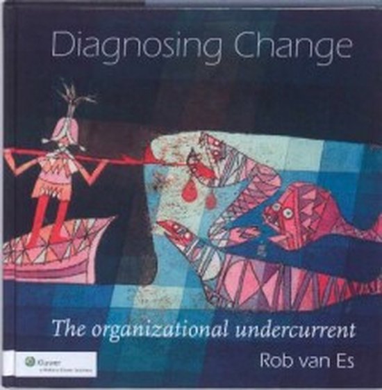 Diagnosing Change