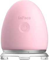 CF-03D-PK inFace ION Facial Device pink