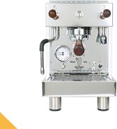 Bezzera Crema PM - Espressomachine