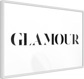 Glamour