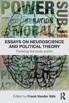 Essays On Neuroscience And Political Theory