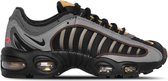 Nike Air Max Tailwind - sneakers, schoenen, maat 36