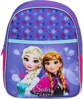 Frozen Disney  rugzak 31 cm