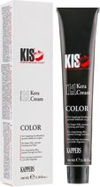 Kis KeraCream Color 100ml