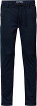 Petrol Industries Comfortabele chino Heren - Maat 36-L34