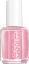 Vernis à ongles Essie - 826 Pretty In Pink