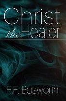 Christ the Healer