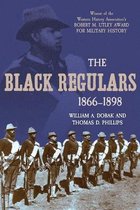 The Black Regulars 1866-1898