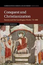 Conquest & Christianization